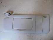 Sonnenblende Renault Twingo II CN0 8200385101