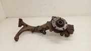 Achsschenkel rechts vorne VW Passat B5 Variant 3B5 8D0407258
