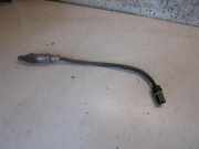Lambdasonde BMW 3er Touring E46 0258003559