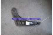 Traggelenk Ford Escort VI GAL