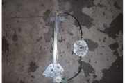 Fensterheber links hinten Mitsubishi Carisma DA0