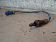 Lambdasonde Ford Ka RBT 1035595