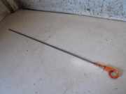 Ölmessstab VW Up AA 04C115611B