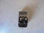 Schalter für Fensterheber Hyundai Accent II LC 621W04590