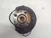 Achsschenkel rechts vorne Smart Forfour 454