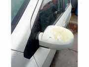 Außenspiegel links Hyundai Getz TB 876101C200