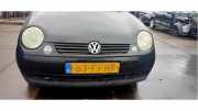Frontschürze VW Lupo 6X/6E 6X0807221B
