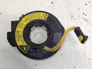 Airbag Kontakteinheit Daihatsu Cuore VII L276