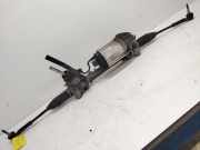 Lenkgetriebe Opel Astra J P10 7805177207
