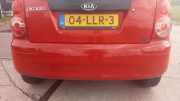 Stoßstange hinten Kia Picanto 1 SA 8661107500