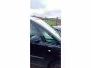 Dreieckscheibe rechts Opel Meriva A 13115531