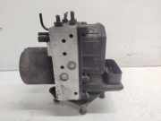 Bremsaggregat ABS Mercedes-Benz Viano W639 A0004466689