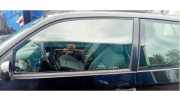 Türscheibe links VW Lupo 6X/6E 6X3845201A