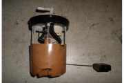 Tankgeber Mazda 6 Station Wagon GY 880552