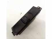 Schalter für Fensterheber Mercedes-Benz Vito/Mixto Kasten W639 A6395451413
