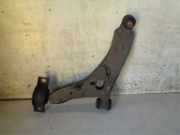 Querlenker links vorne Ford Focus DAW, DBW 1M5130423051BE