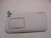 Sonnenblende links Mazda 2 DE, DH DF736932075