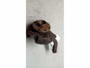 Achsschenkel links vorne Opel Corsa B S93 90539906