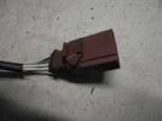 Lambdasonde Seat Ibiza III 6L 03E906262R