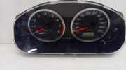 Drehzahlmesser Mazda 2 DY 3M7110849