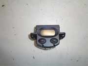 Uhr Mini Mini R50, R53 62131512950