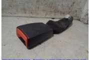 Gurtschloss Fiat Panda 169