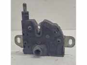 Klappenschlosszug Ford Transit Connect P*2 8T1A16700AA