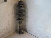 Federbein links vorne Honda Jazz II GD, GE 51602SAAG020M1