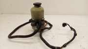 Servopumpe Opel Astra H M27940294S