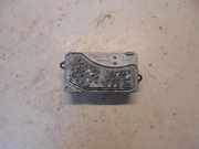 Widerstand Heizung Audi A6 4F, C6 4F0820521A