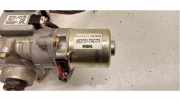 Motor Servolenkung Suzuki Alto VI FF 4820079G73