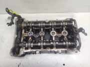 Zylinderkopf Peugeot 5008 I V753471080