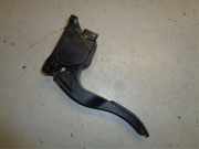 Sensor für Gaspedalstellung VW Crafter 30-50 Kasten 2E 0280755023