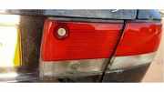Rückleuchte rechts Saab 9-3 Cabriolet YS3D