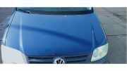 Motorhaube VW Caddy III Kasten 2KA 1T0898615