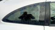 Dreieckscheibe rechts Ford Ka RU8 9S51B29869AA