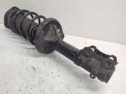 Federbein rechts vorne VW Polo III 6N2 JZW413031D