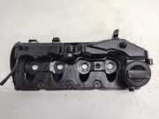 Ventildeckel VW Caddy III Kasten 2KA 03L103469AB