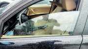 Türscheibe links vorne BMW 3er Touring E91 51337060263