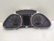 Drehzahlmesser Audi A6 Avant 4F, C6 4F0920934G