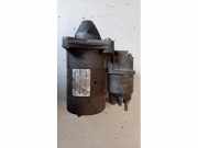Anlasser Fiat Seicento 187 63102021