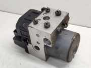 Bremsaggregat ABS Fiat Seicento 187 46556475