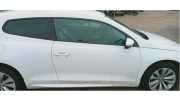 Tür rechts VW Scirocco III 13 1K8831056F