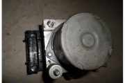Bremsaggregat ABS Nissan Micra III K12 0265231341