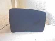 Airbag Beifahrer Toyota Corolla Verso E12J1 7397013030C