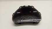 Drehzahlmesser Peugeot Partner I Kasten 9656696080