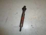 Einspritzdüse Ford Transit Connect P*2 RMSX4Q9F593TF