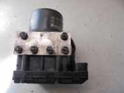 Pumpe ABS VW Polo III 6N2 6X0907379B