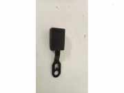 Gurtschloss Citroen Berlingo II Kasten B9 96815080XT