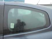 Dreieckscheibe links Renault Clio III BR0/1, CR0/1 8200427804